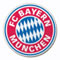 BAYERN MUNICH